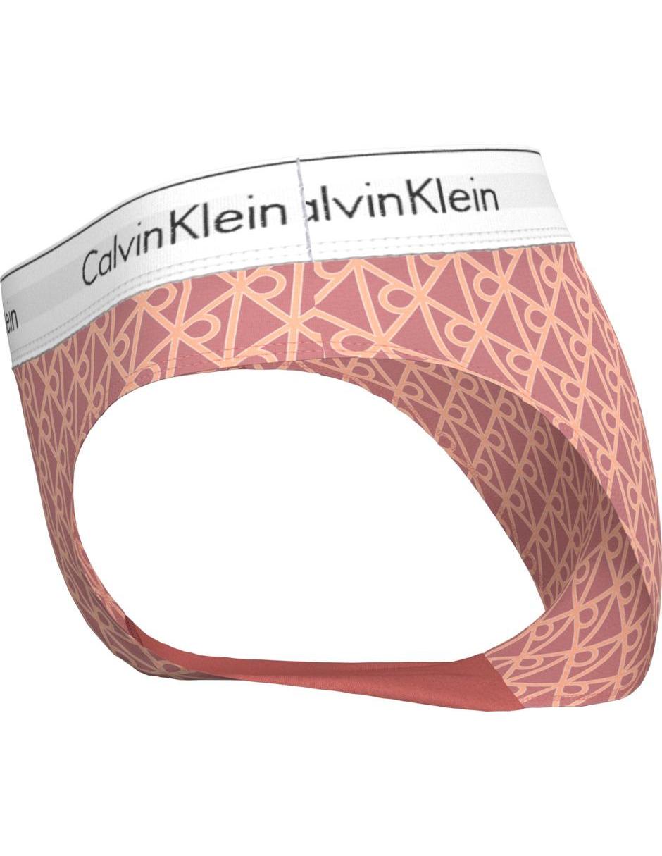Bikini de algodón para mujer 2